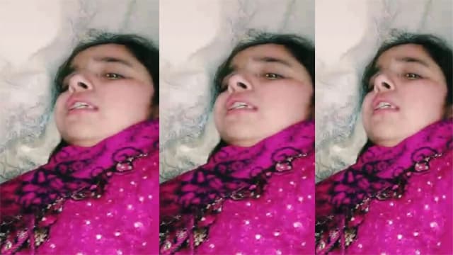 Cheater Bhabhi Fucking With Lover – kama baba