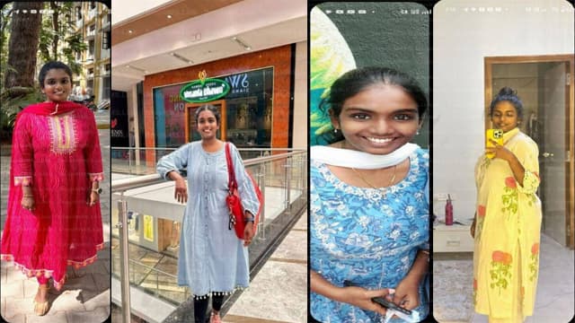 Cheating Housewife Hard Pound Lover Secret Recording MMS