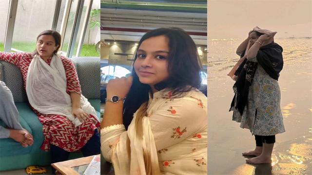 Chubby Rich Bhabi Bathing Leaked Captured By Devar