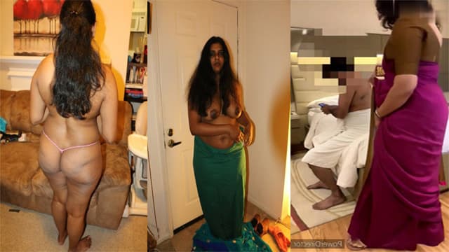 Mature Delhi Mom Fucked Hard By Gigolo Hotel