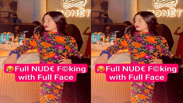 Beautiful Horny GF – Desi Viral Fucking