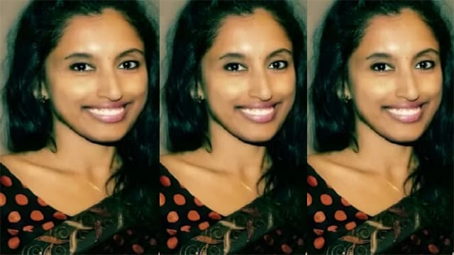Friendly Dusky Bhabi Sucking – Boyfriend Dick Fuck