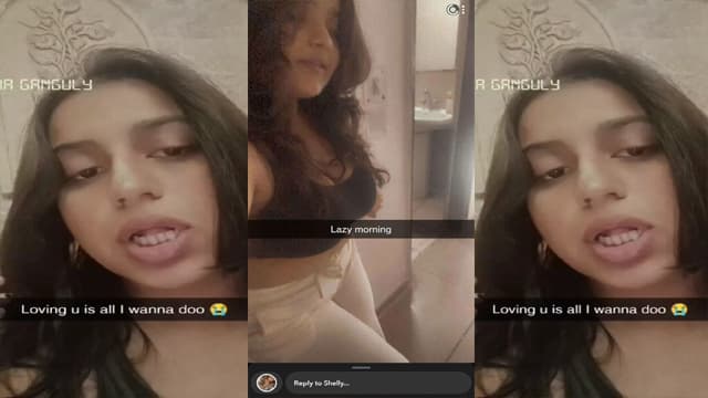 Desi Horny GF Teasing Hard Sex Showing Viral