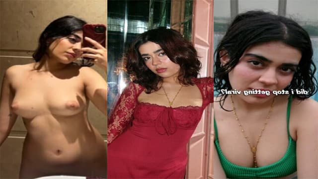 Horny Desi Indian Babe Hard Riding Leak Viral