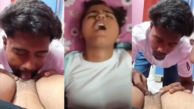 Desi Cousin Brother and Sister hard Fuck