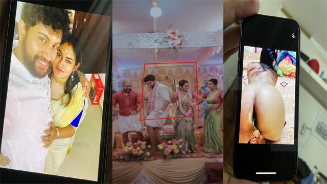 Mallu Actress Sex Screen Record Leaked Viralmms