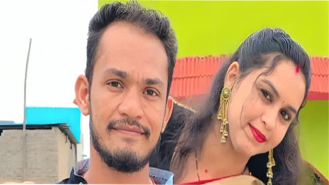 Desi Newly Wed Boudi Riding Husband Leak