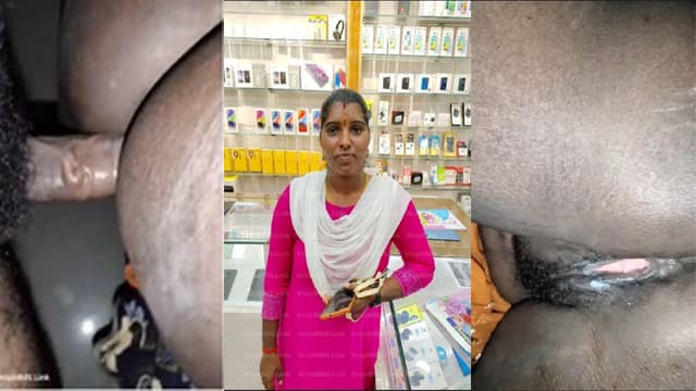 Tamil Mallu Wife Blowjob Fucking To her Husband