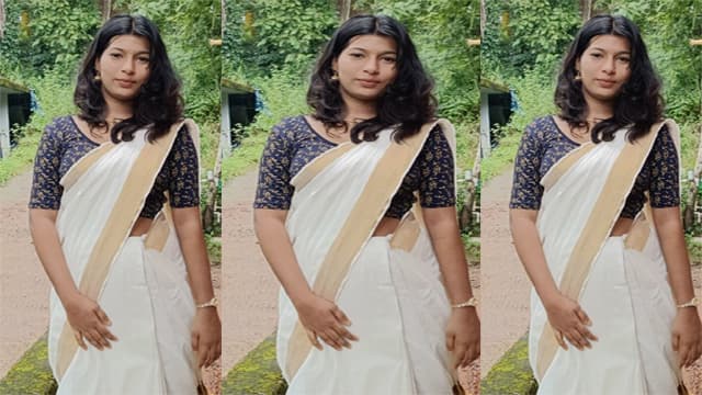 Tamil Hotwife Riding Painful Fucking With Married Day