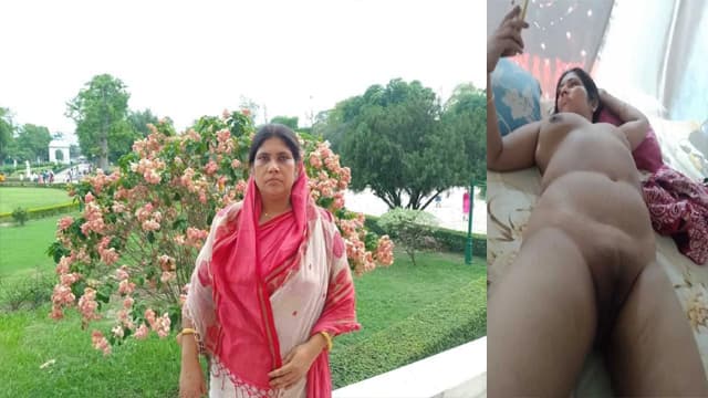 Hot Tamil Milf Mom Husband Affair Fuck Leak MMS
