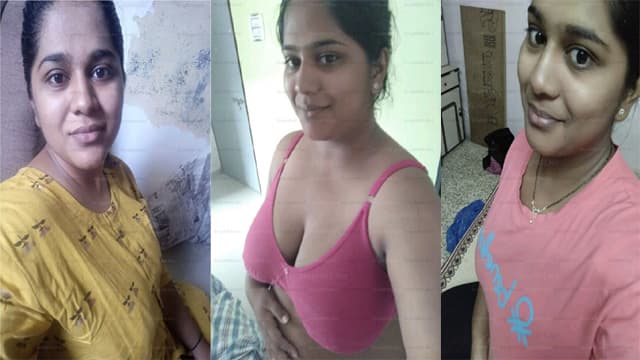 Desi Tamil Wife Blowjob Hard Sex Husband MMS