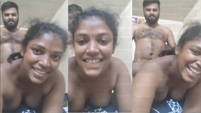 Young Beauty Babe Friendly Uncle Hard Sex