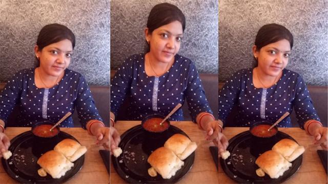 Famous Priya Bhabi Cuckold With Husband Friend Husband Rec