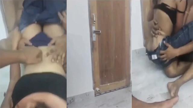Fun for friend’s whore girlfriend Leak Videos