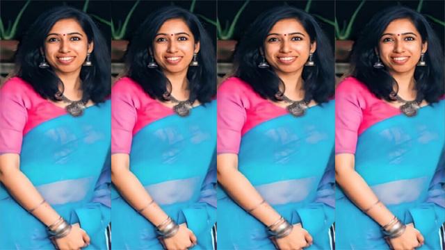 Indian Horny Wife Viral Sex Story