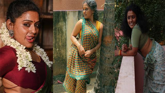 Mallu Couple Having Threesome With Stranger Leak