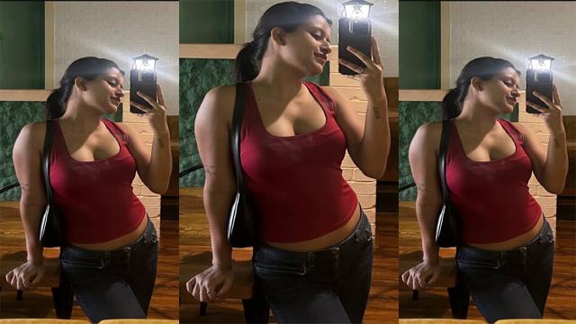 Sexy Slim Bengali Girl Fucking Merged