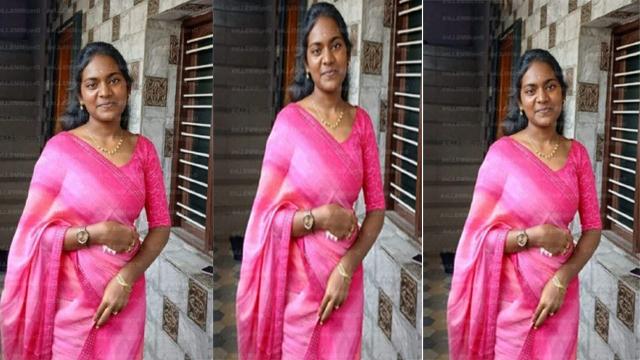 Tamil Girlfriend Nude Showing Video 2026