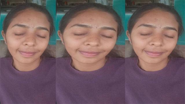 Tamil Girl Giving Blowjob Painful Fucking With Bf