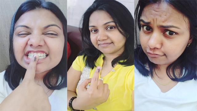 Mallu Tamil Wife Harder Fucking in Honeymoon
