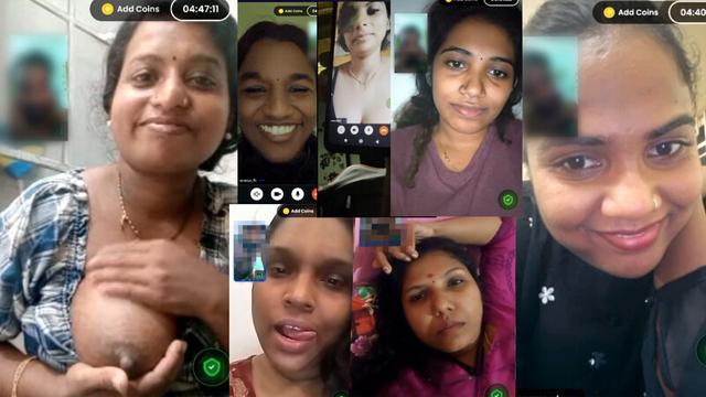 Mallu guy video call with multiple womens – kamababa