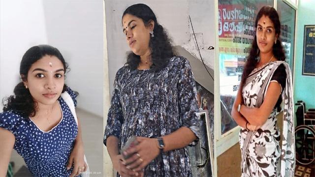 Mallu Beautiful Wife Anal Fucking Leak Leak