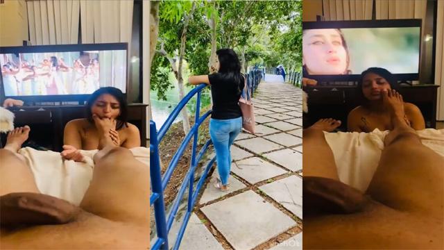 College Horny Showing Asshole And More Many Fucking