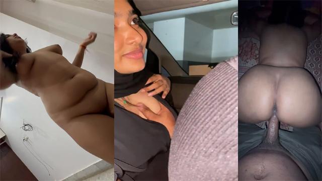 Indian Gf Blowjob Fingering Riding Hard Doggy Fuck