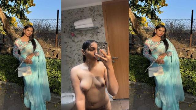 Mallu Indian Babe Sucking Dick Painful Fucking