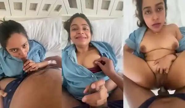Randi Desi Bhabhi Ki Chut Jabardasht Hard Chudai