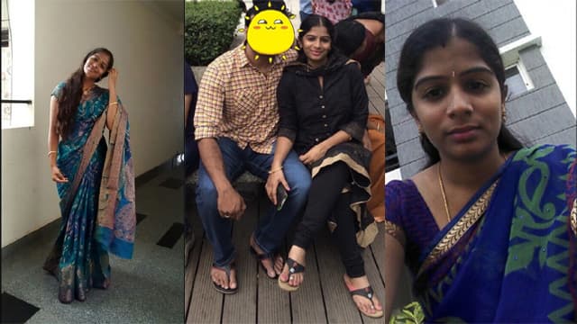 Tamil Wife Deep Fucking In Different Positions Video