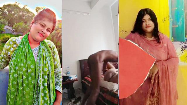 Desi Chubby Babe Hard Fuck Pussy Homemade Viral