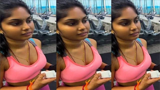 Horny Girl Painful Fucking In Inside Car