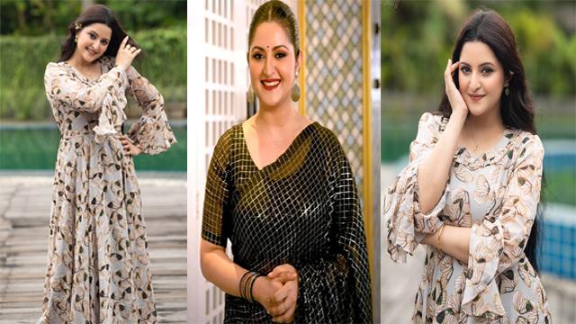 Porimoni Viral MMS Very Sexy Body Boobs Showing