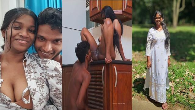Tamil Sexy Girl Blowjob Fucking Pissing On Bf Cock