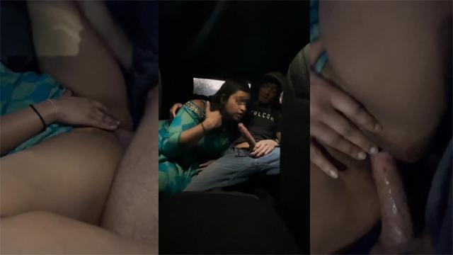 Tamil Office Sweet Salima Affair Scandal Sextapes MMS