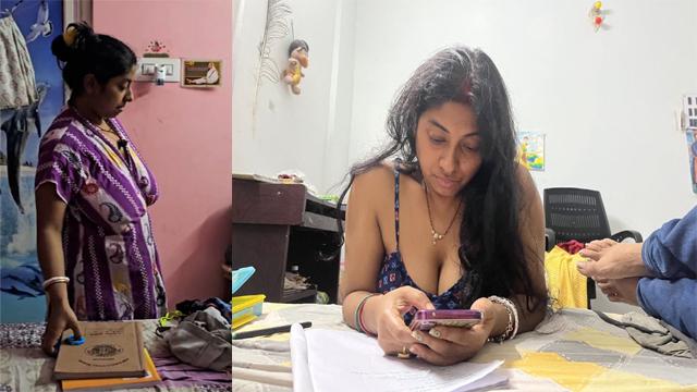 Tamil Horny School Teacher Chabby Ammayi Fucking