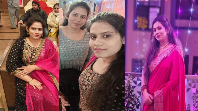 Tamil Two Married Bestie Affair With Same Guy Leak