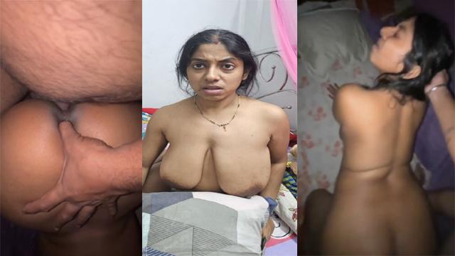 Telugu Teacher Ammayi Fucking Anal In Missionary