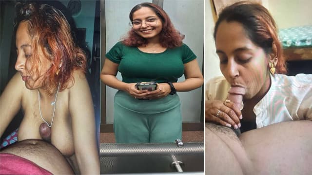 Beautiful Sexy Horny Tamil Wife Fucking Riding With Moaning Showing
