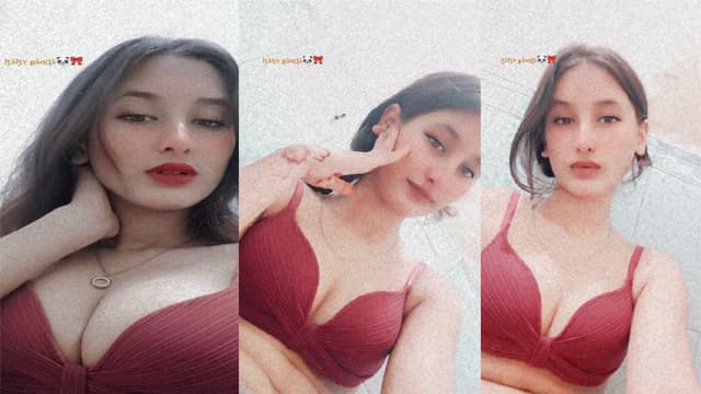 Beautiful Sexy Slim Paki Mal Fucking