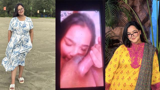 Horny Bengali Cute Babe Rimjob Mobile Cam Leak