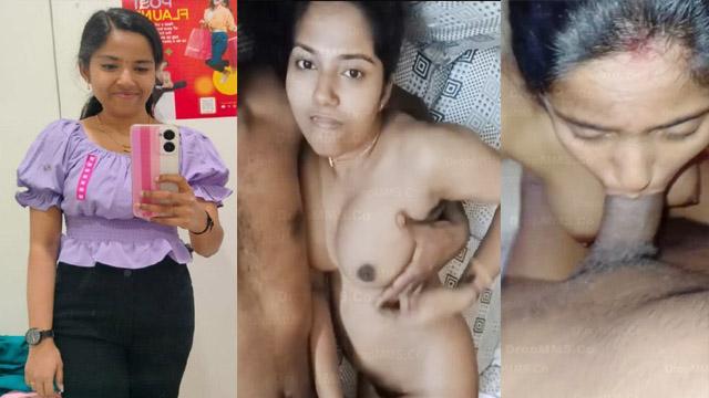 Mallu College Girl Nude Romance Professor Scandal