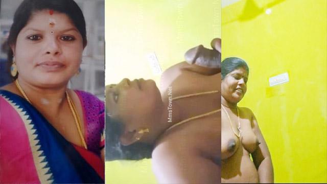 Horny Chubby Mallu Aunty Sucking Dick Big Boobs Show
