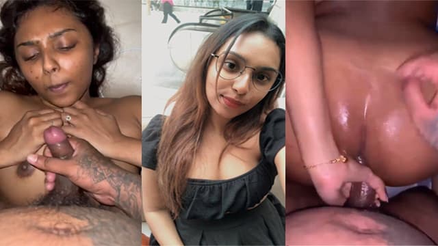 Cute Malaysian Tamil Girl Fucking With Boyfriend Full Video Collection