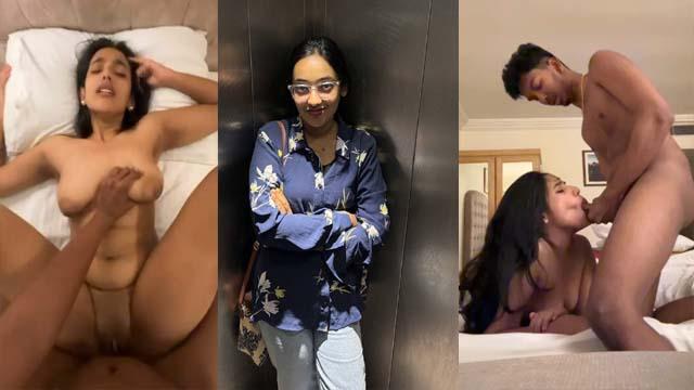 Mallu Girl Shallow Fucking Cum With Tution Teacher Harder