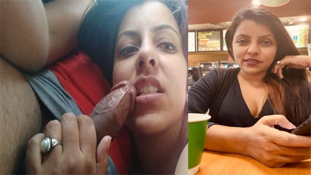 Submissive Horny Cuckold Milf Golden Shower Romance Video