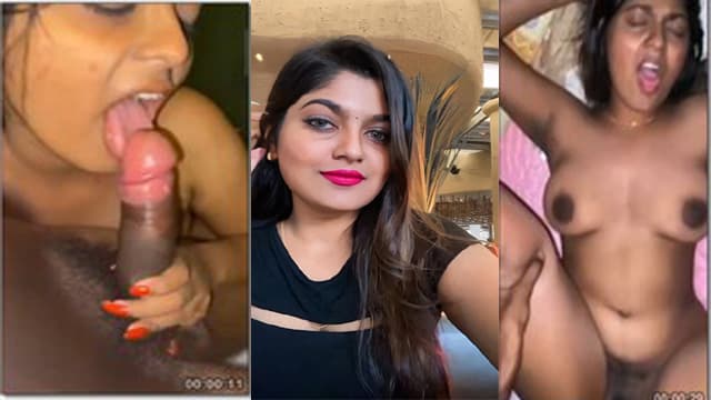 Beautiful Tamil Wife Showing Her Boobs Blowjob Fucking In Doggy Free Videos